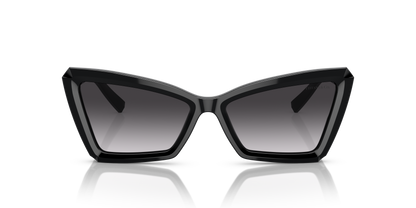 TIFFANY TF4203 80013C 56