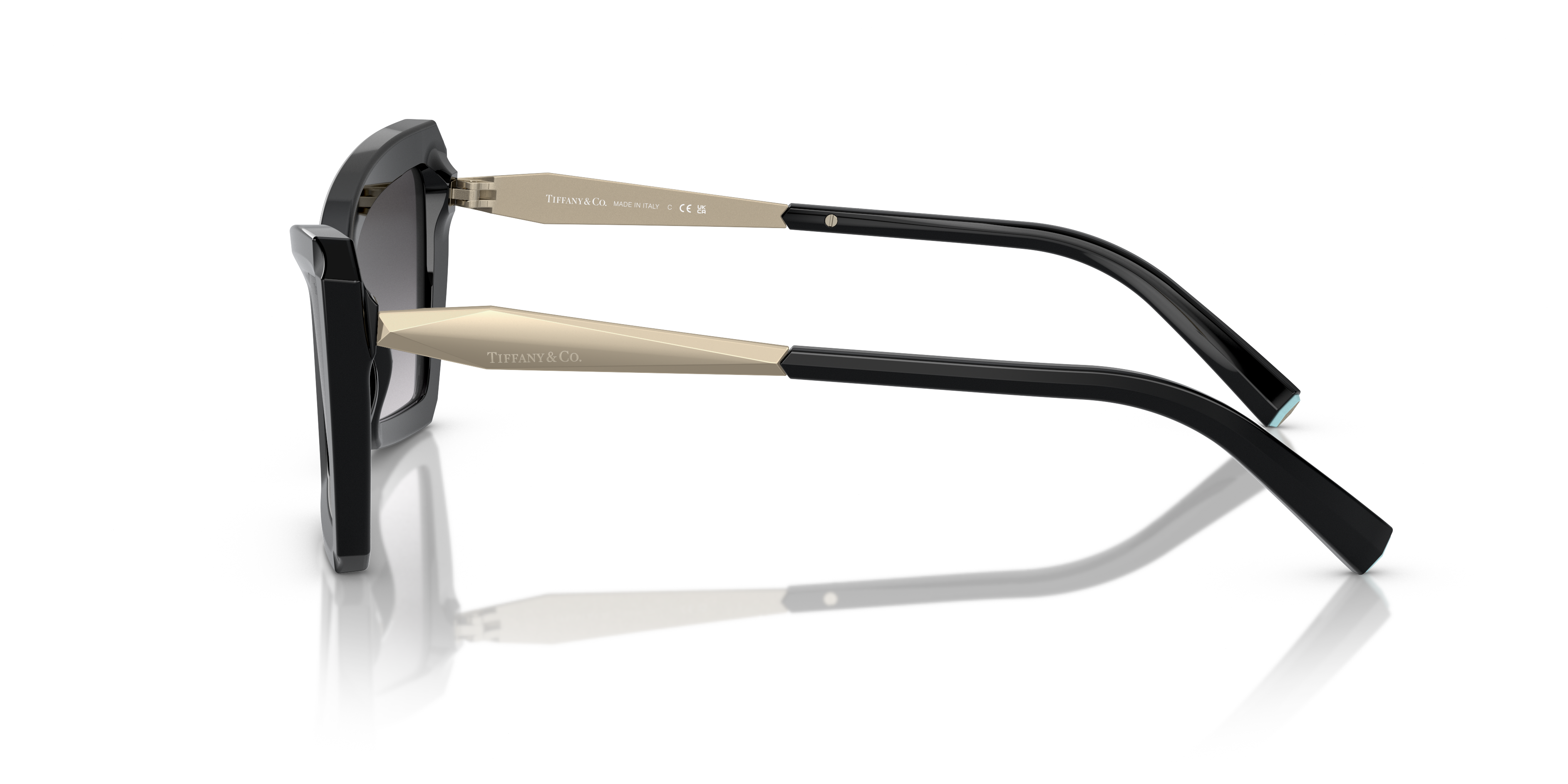 TIFFANY TF4203 80013C 56