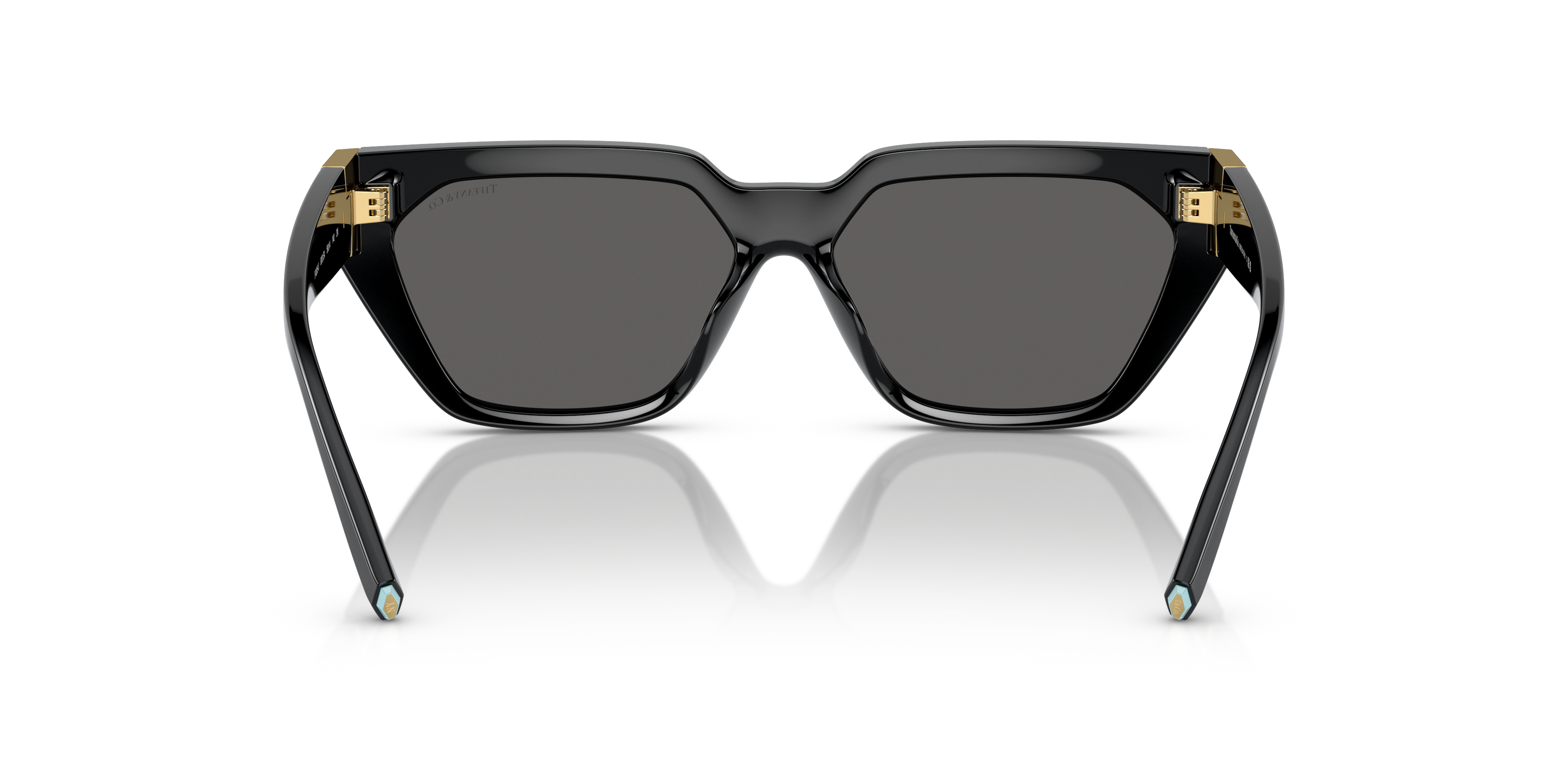 TIFFANY TF4205U 8001S4 56