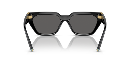 TIFFANY TF4205U 8001S4 56