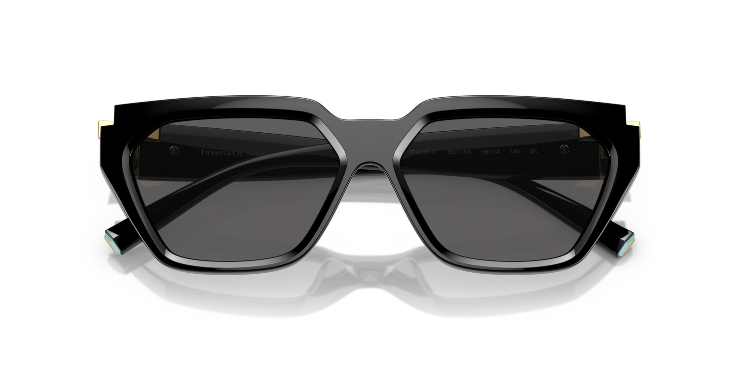 TIFFANY TF4205U 8001S4 56