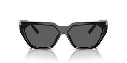 TIFFANY TF4205U 8001S4 56