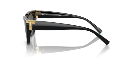 TIFFANY TF4205U 8001S4 56