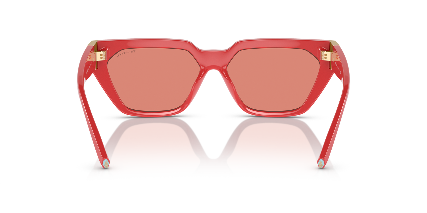 TIFFANY TF4205U 837084 56