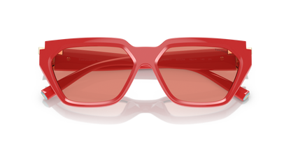 TIFFANY TF4205U 837084 56