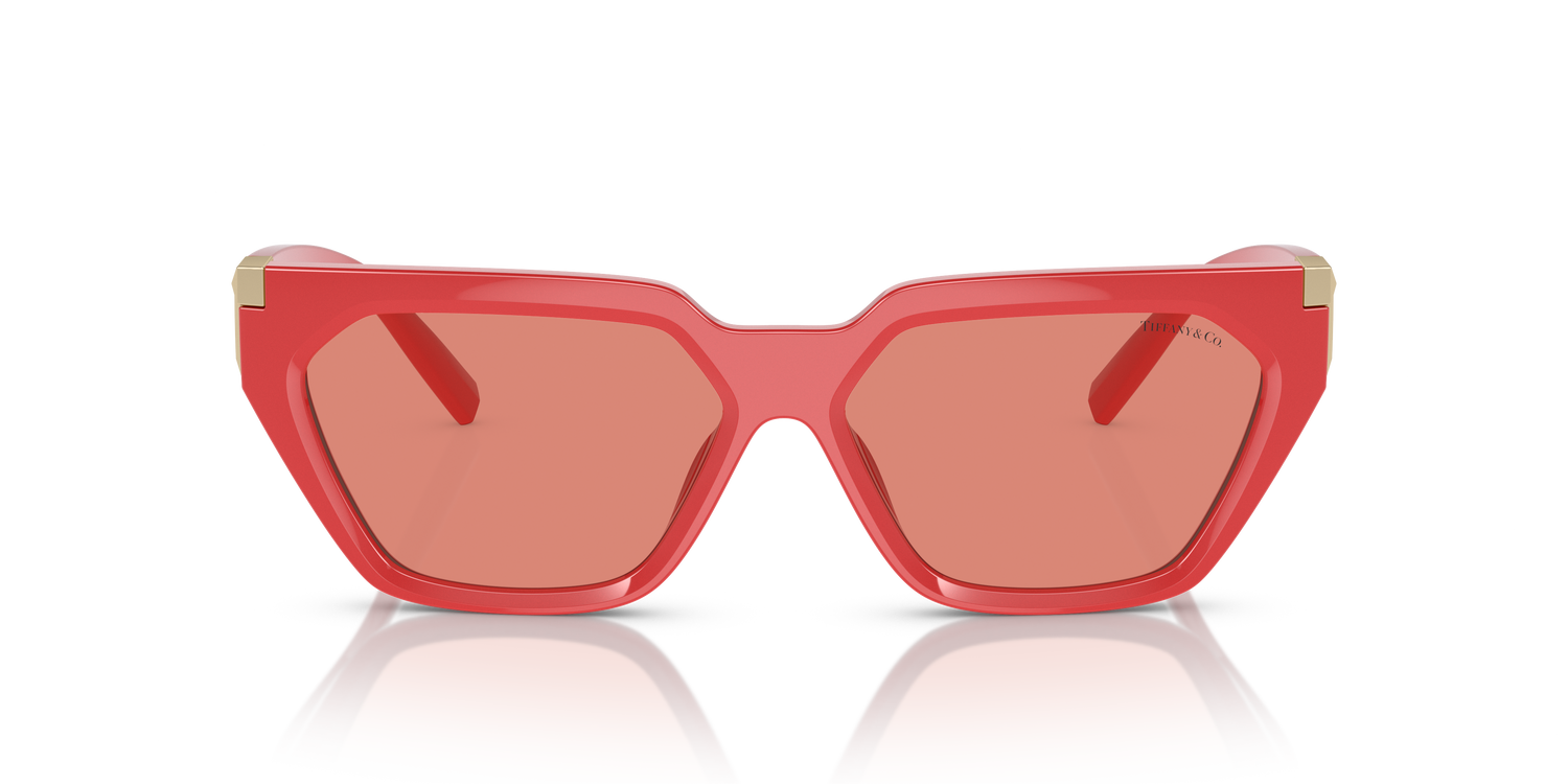 TIFFANY TF4205U 837084 56