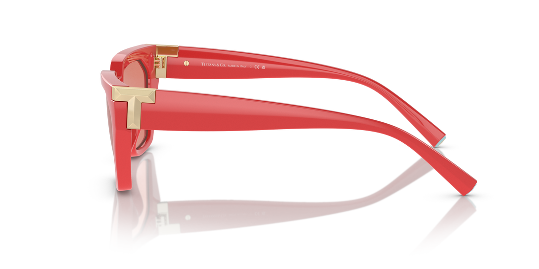 TIFFANY TF4205U 837084 56