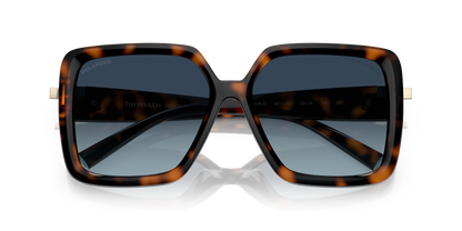 TIFFANY TF4206U 80154U 58