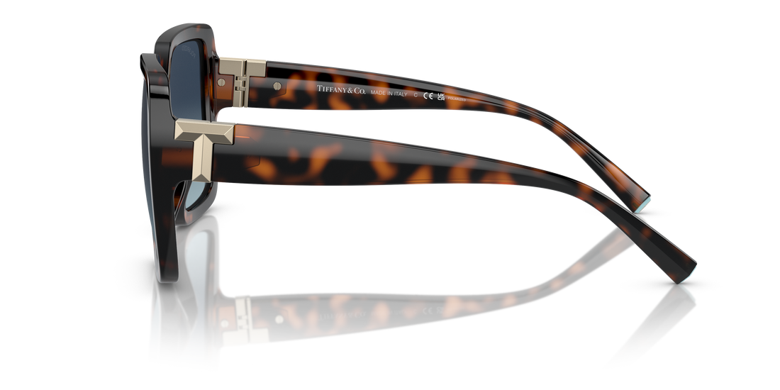 TIFFANY TF4206U 80154U 58