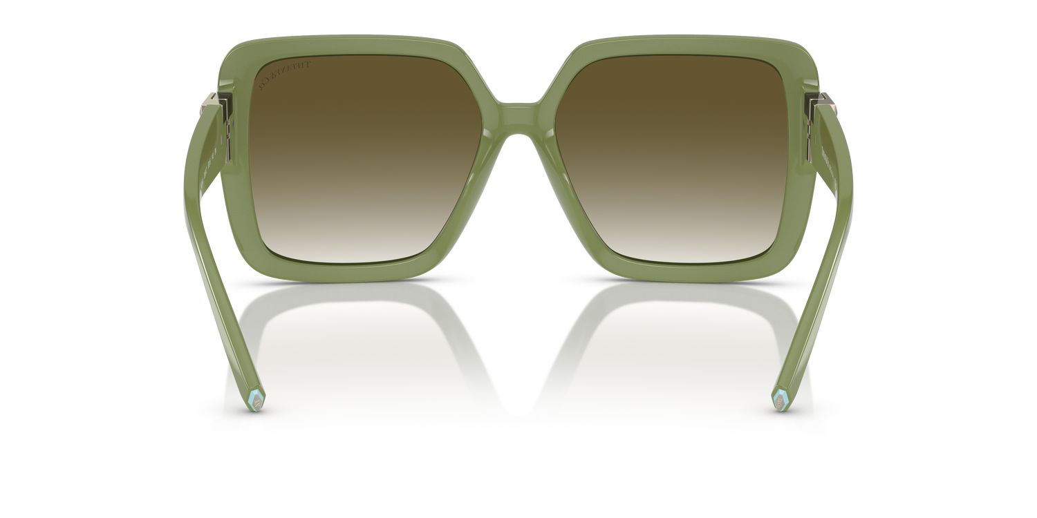 TIFFANY TF4206U 83687Z 58