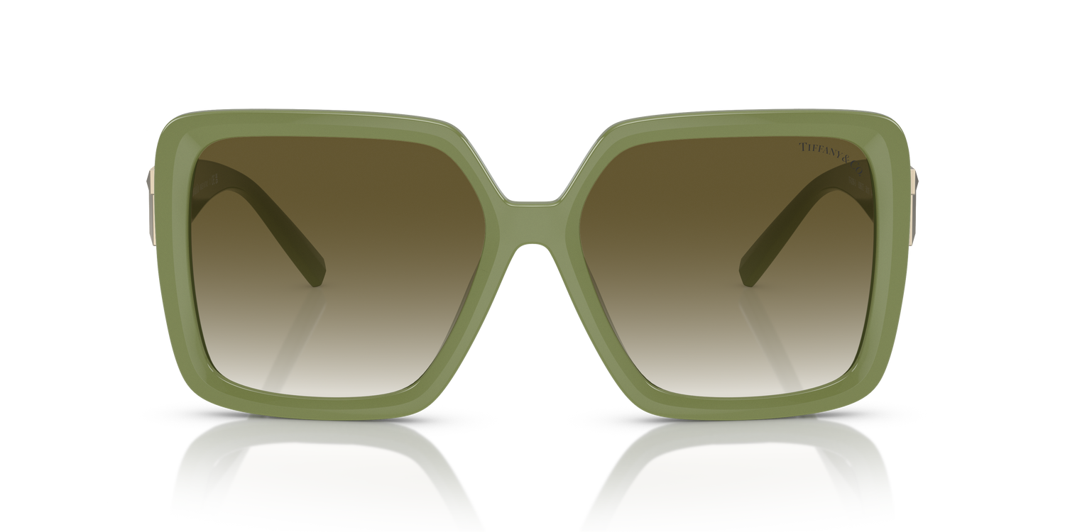 TIFFANY TF4206U 83687Z 58