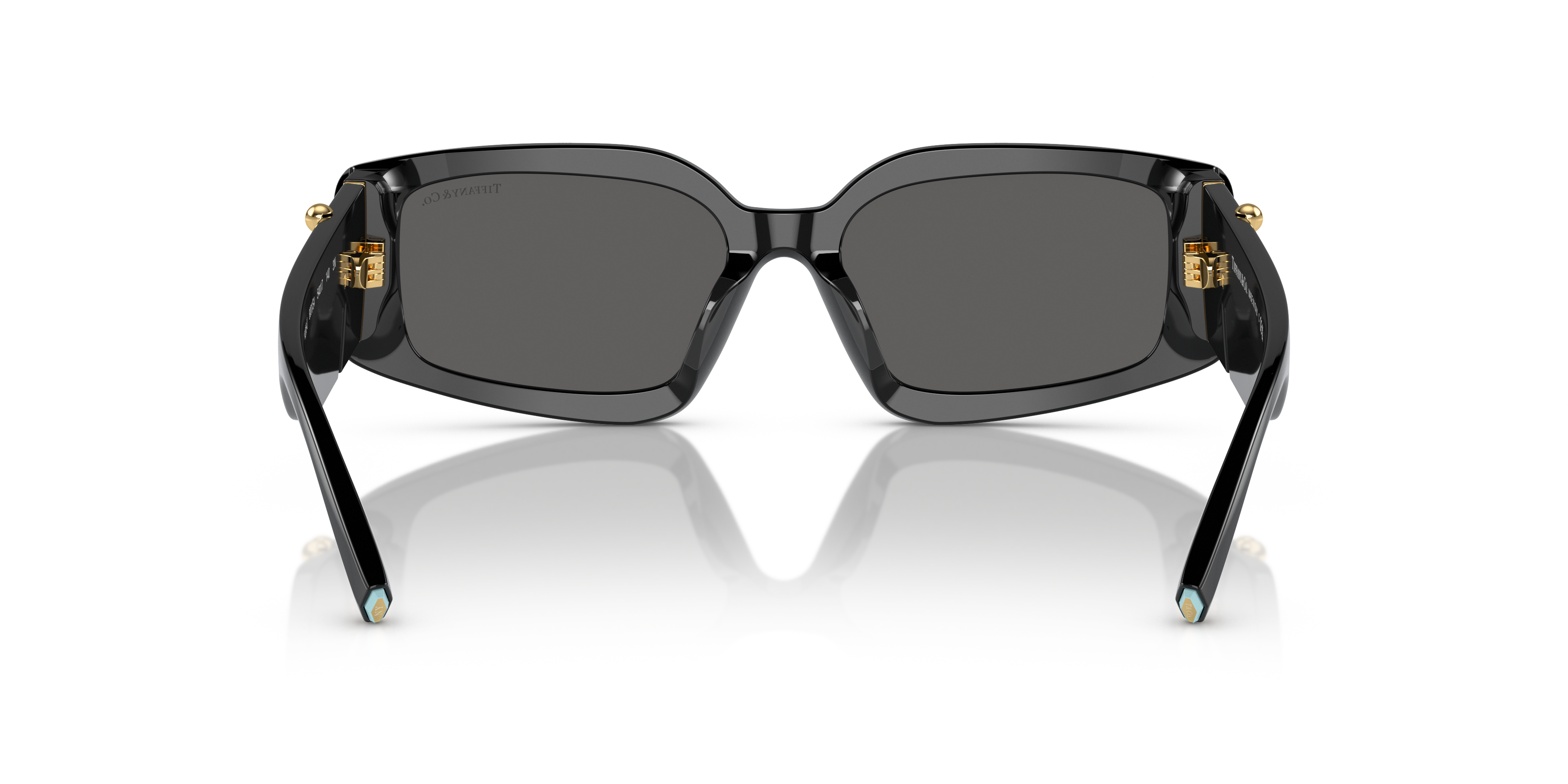 TIFFANY TF4208U 8001S4 54