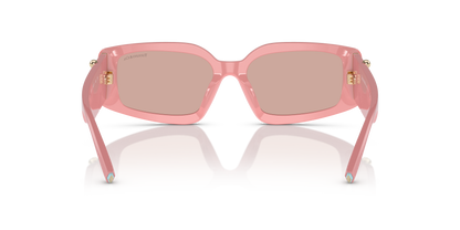 TIFFANY TF4208U 8383/5 54