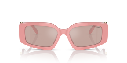 TIFFANY TF4208U 8383/5 54