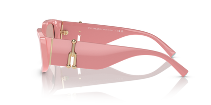 TIFFANY TF4208U 8383/5 54