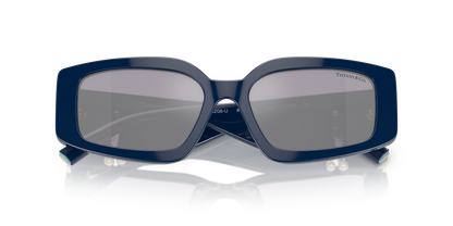 TIFFANY TF4208U 83852S 54