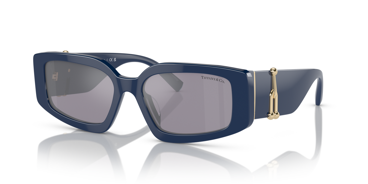 TIFFANY TF4208U 83852S 54