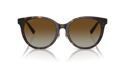 TIFFANY TF4209D 8015T5 54