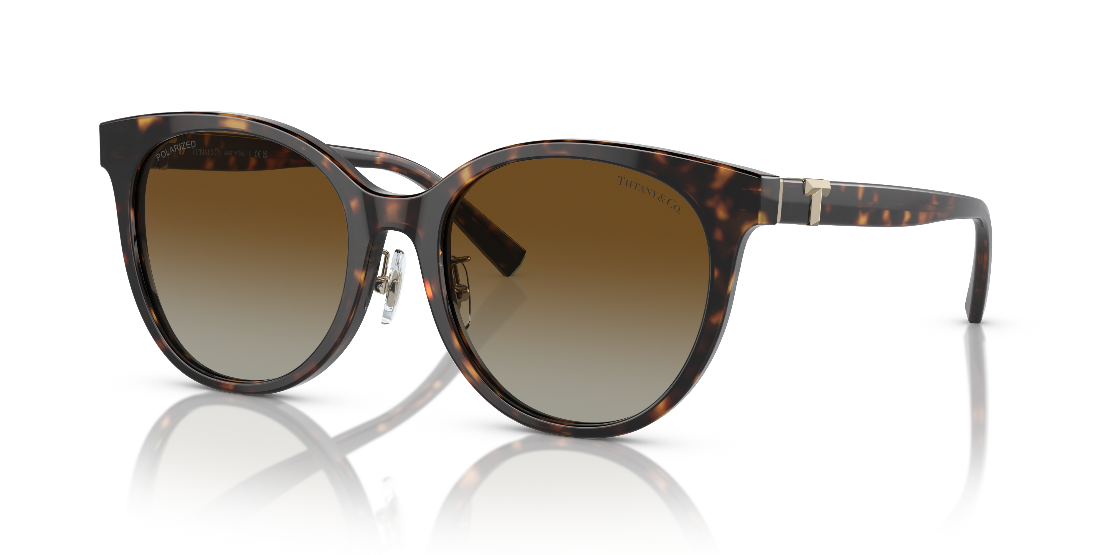 TIFFANY TF4209D 8015T5 54