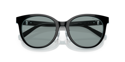 TIFFANY TF4209D 8055/1 54