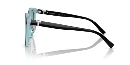 TIFFANY TF4209D 8055/1 54