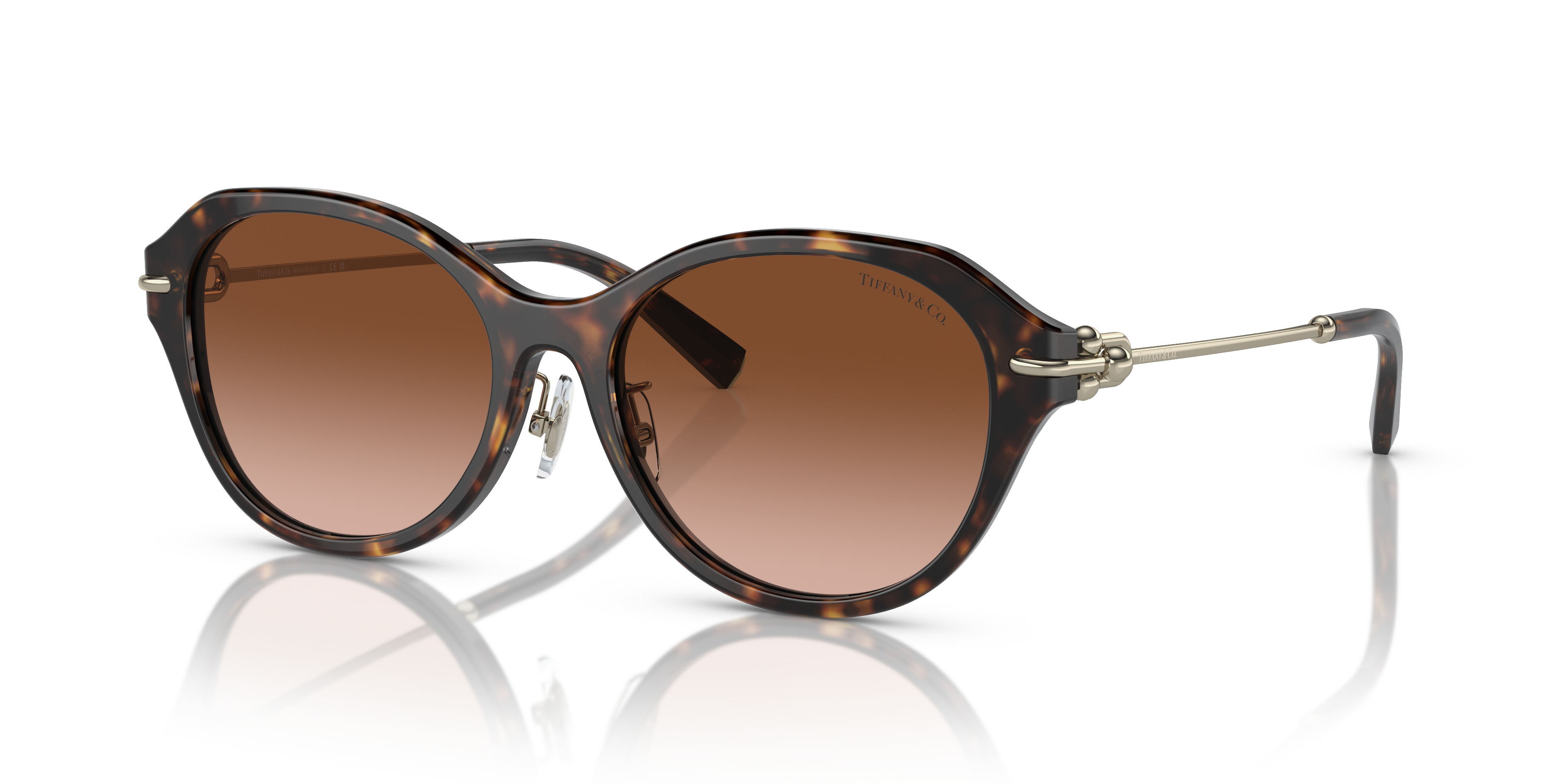 TIFFANY TF4210D 80153B 54