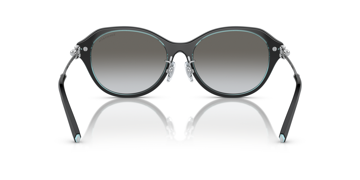 TIFFANY TF4210D 82853C 54