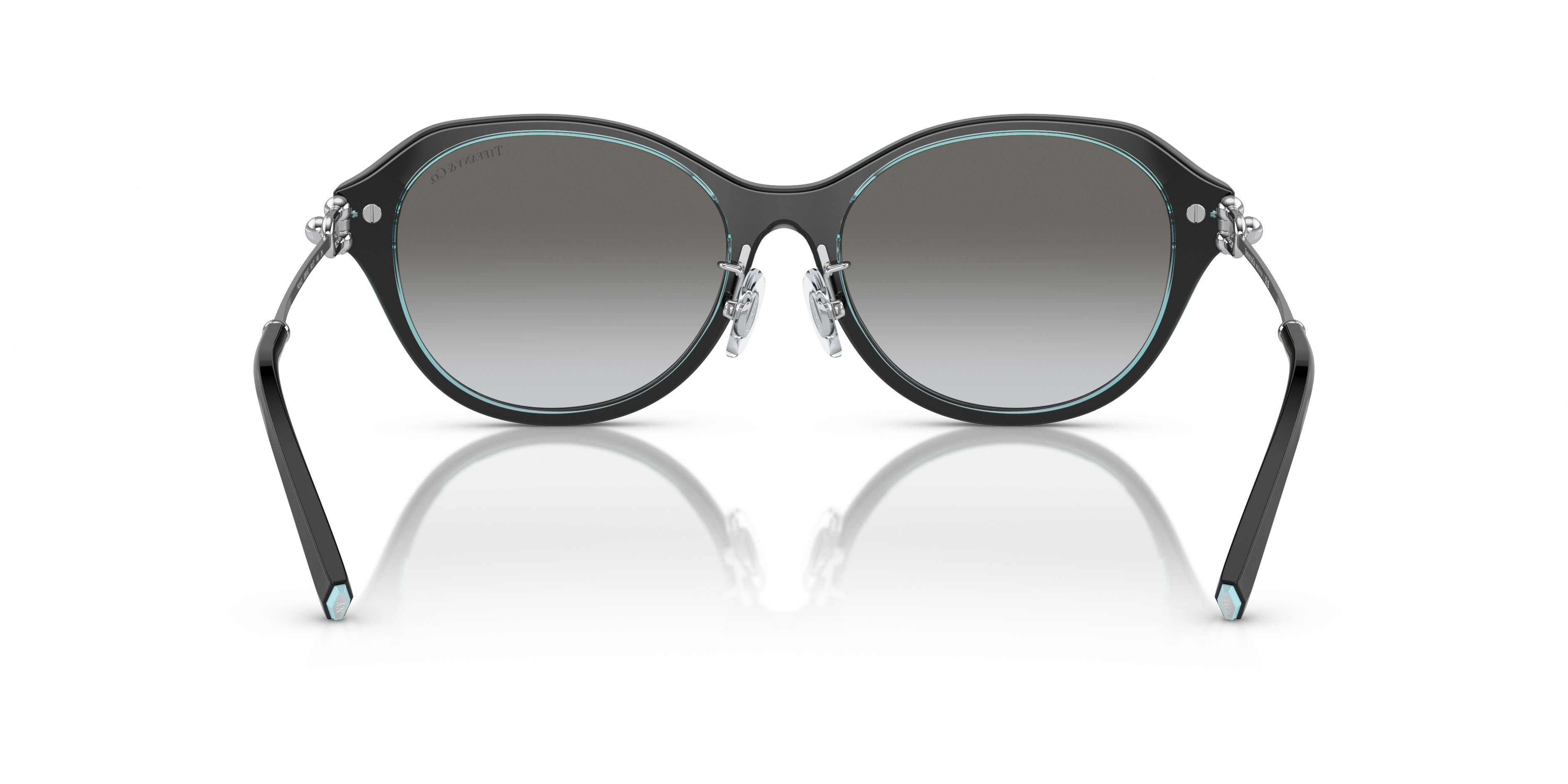 TIFFANY TF4210D 82853C 54