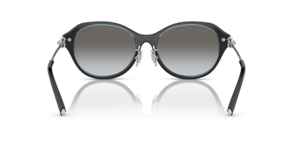TIFFANY TF4210D 82853C 54