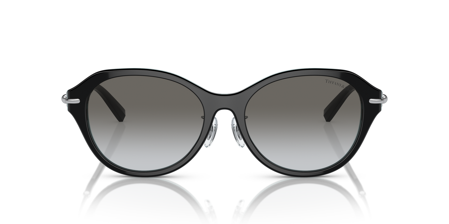 TIFFANY TF4210D 82853C 54