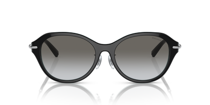 TIFFANY TF4210D 82853C 54