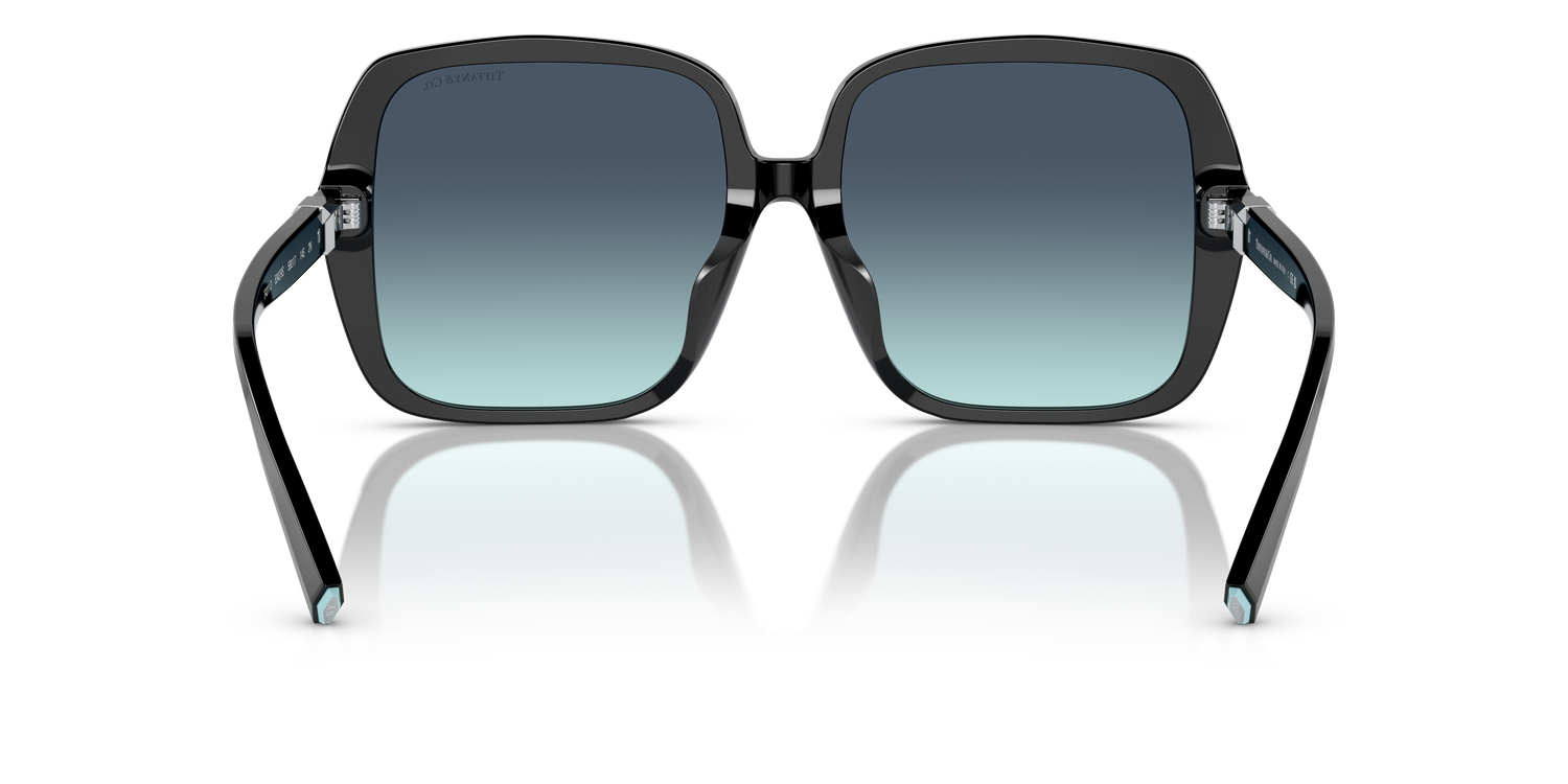 TIFFANY TF4211D 83429S 58