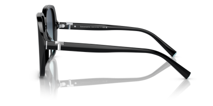 TIFFANY TF4211D 83429S 58