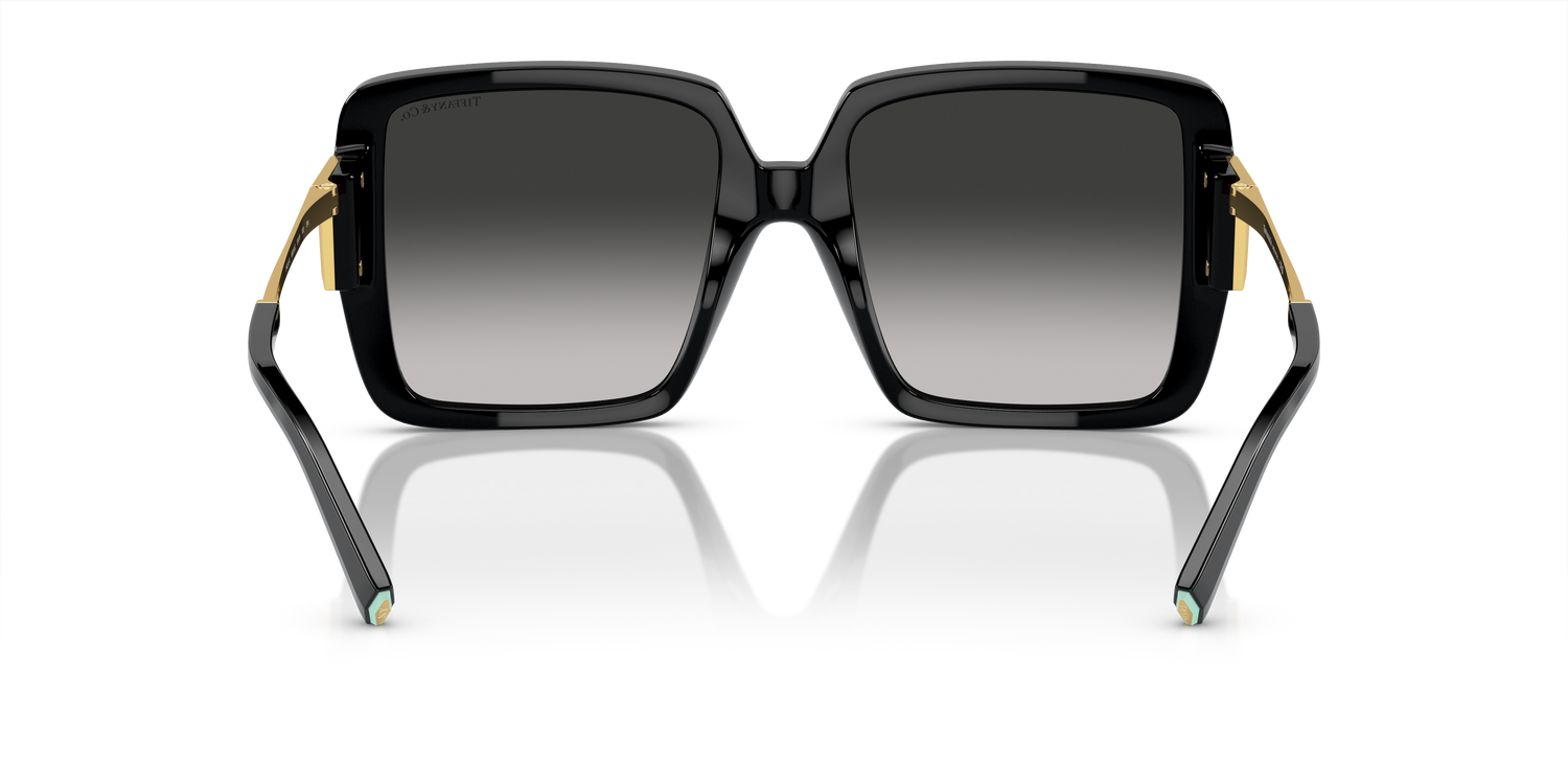 TIFFANY TF4212U 80013C 55