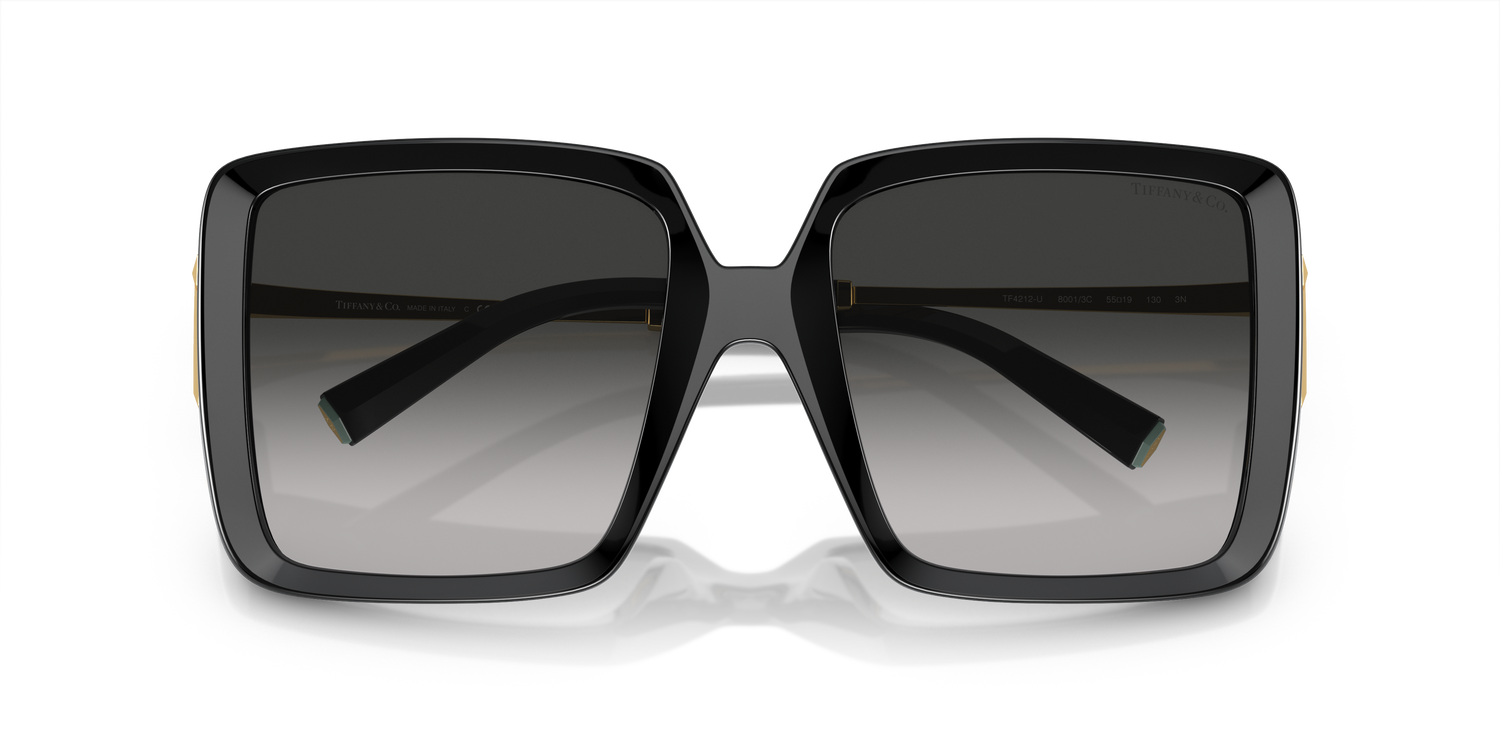 TIFFANY TF4212U 80013C 55
