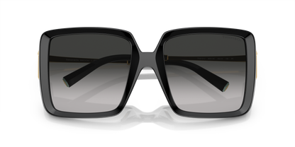 TIFFANY TF4212U 80013C 55