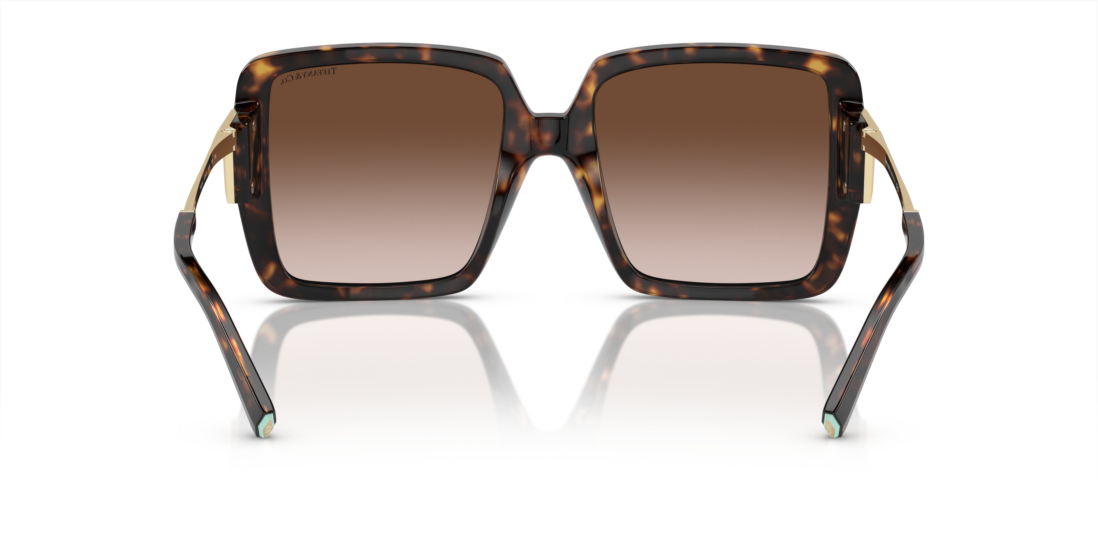 TIFFANY TF4212U 80153B 55