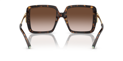 TIFFANY TF4212U 80153B 55