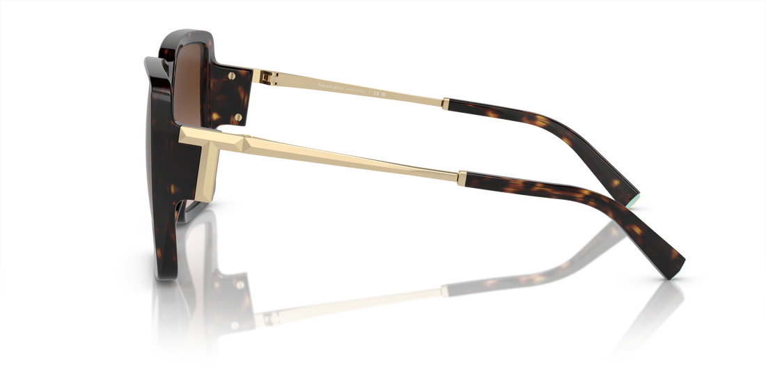 TIFFANY TF4212U 80153B 55