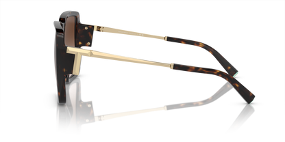 TIFFANY TF4212U 80153B 55