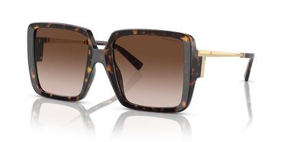 TIFFANY TF4212U 80153B 55