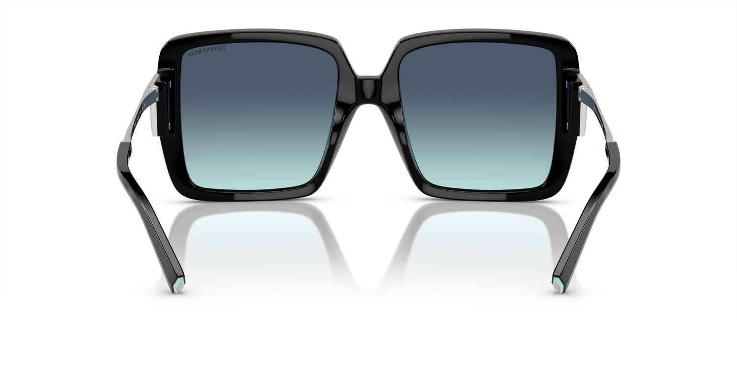 TIFFANY TF4212U 83429S 55