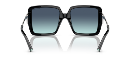 TIFFANY TF4212U 83429S 55