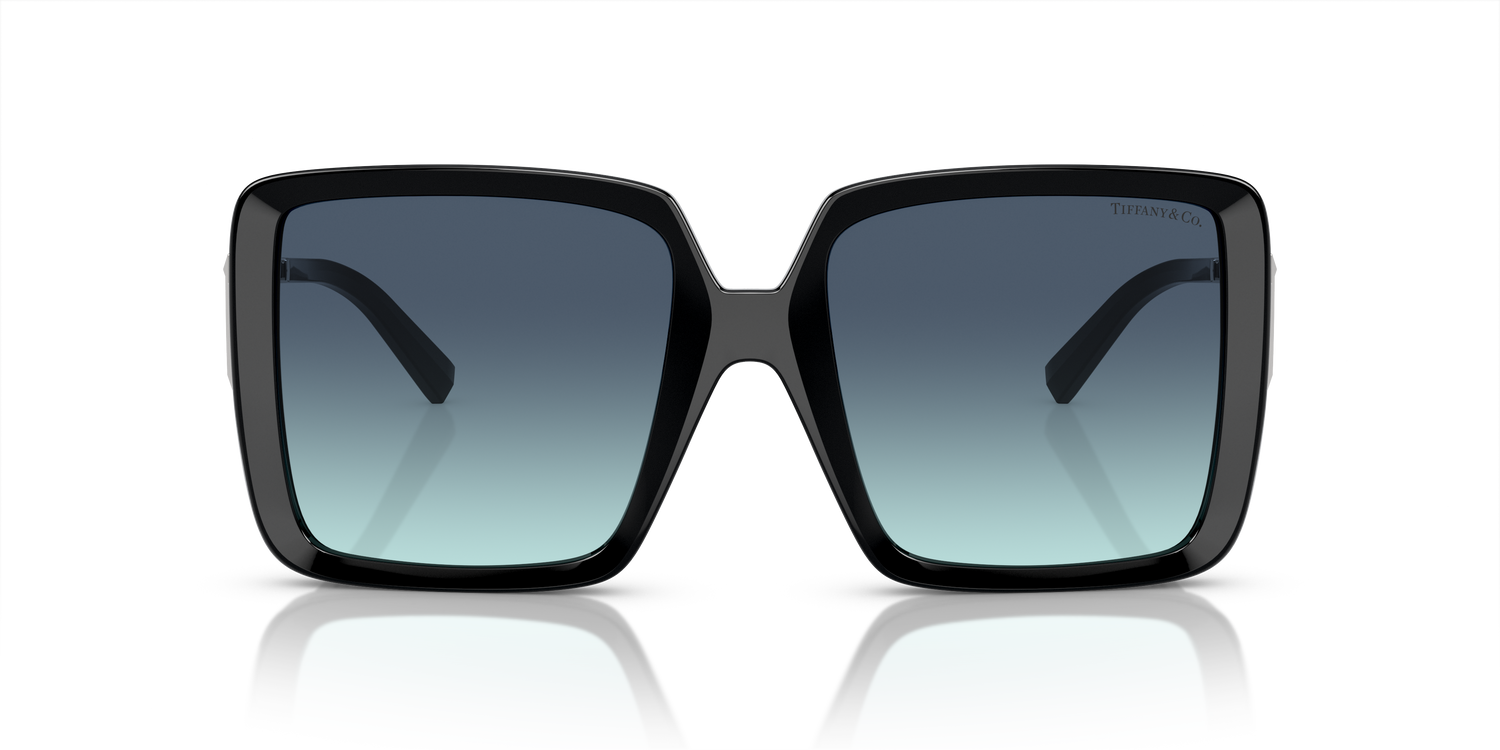 TIFFANY TF4212U 83429S 55