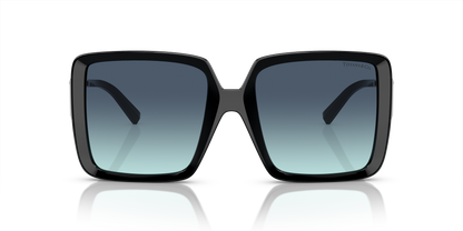 TIFFANY TF4212U 83429S 55