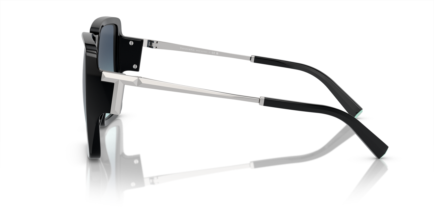TIFFANY TF4212U 83429S 55