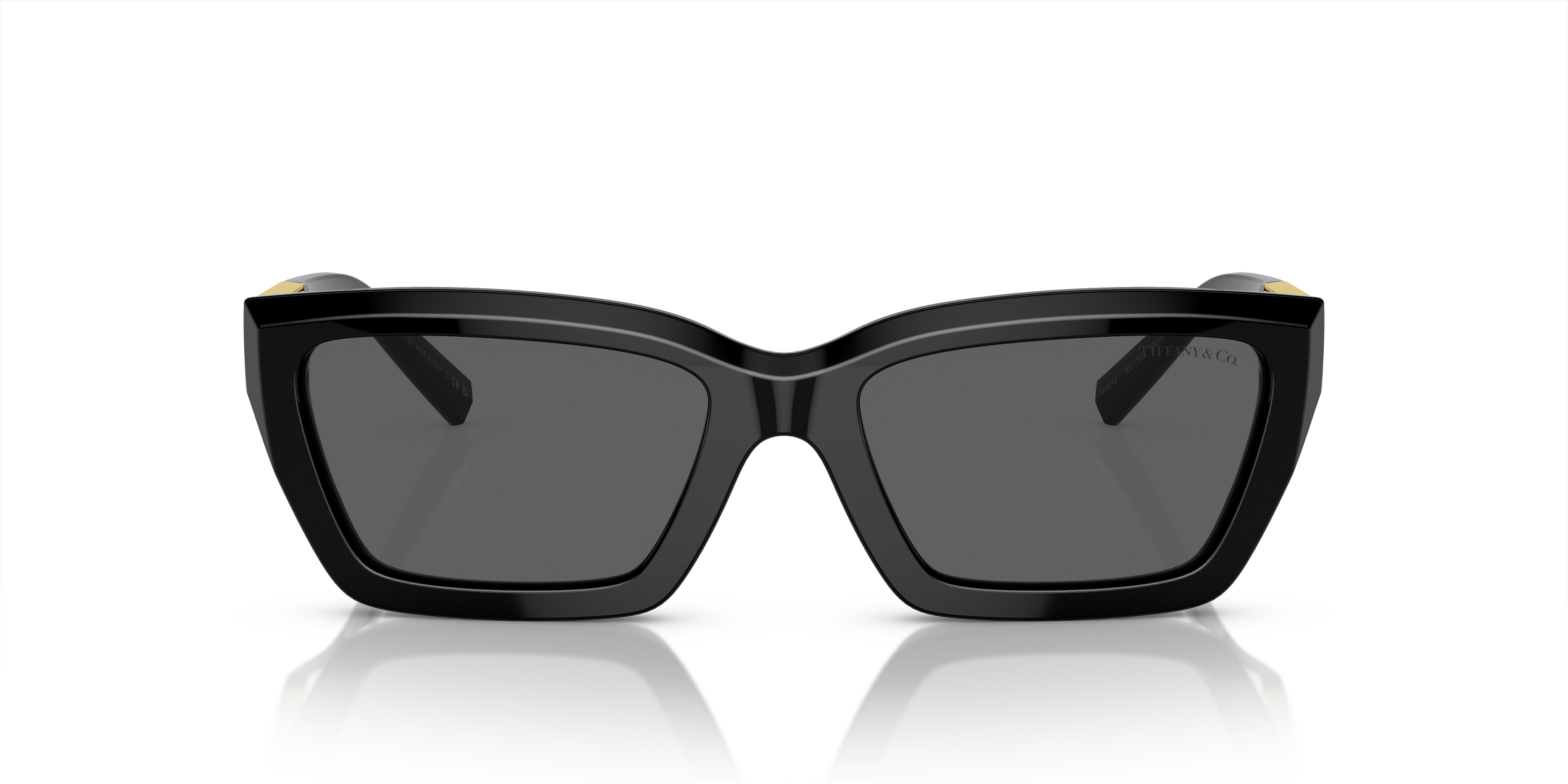 TIFFANY TF4213 8001S4 54