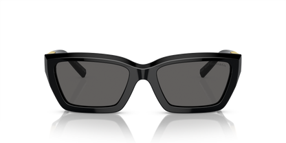 TIFFANY TF4213 8001S4 54