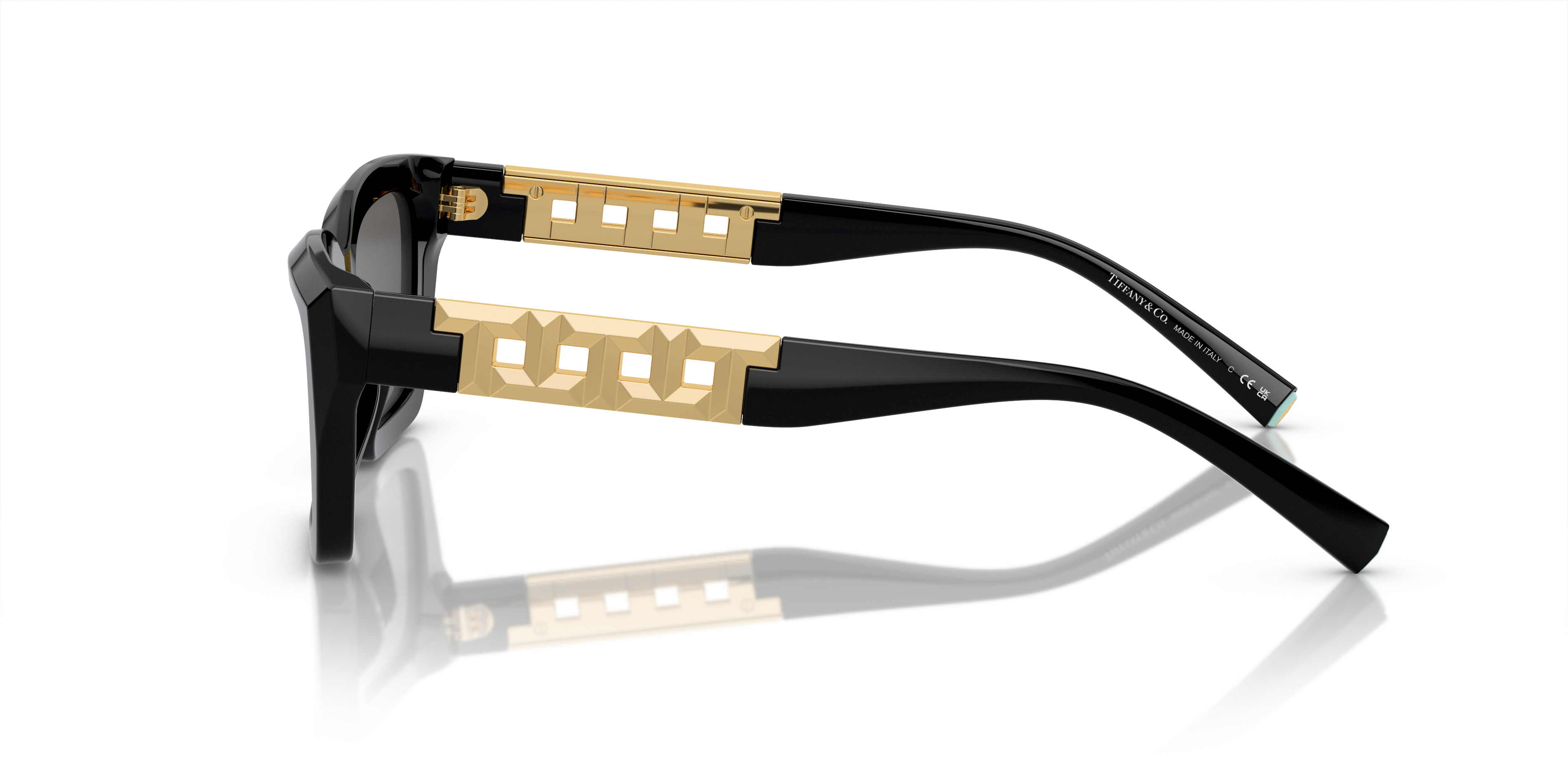 TIFFANY TF4213 8001S4 54