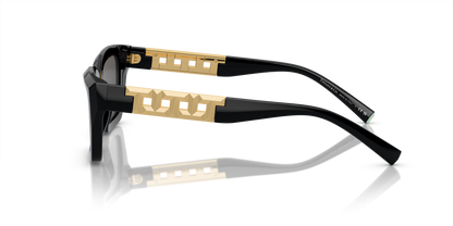 TIFFANY TF4213 8001S4 54